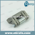 RH-165D Metal Industrial Hidden Hinge